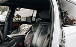 2021 Grand Cherokee L Summit Thumbnail 94