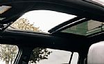2021 Grand Cherokee L Summit Thumbnail 97