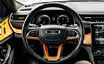 2021 Grand Cherokee L Summit Thumbnail 99