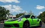 2019 911 GT3 RS Thumbnail 10