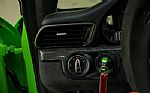 2019 911 GT3 RS Thumbnail 19