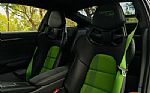 2019 911 GT3 RS Thumbnail 21