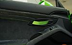 2019 911 GT3 RS Thumbnail 25