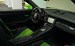 2019 911 GT3 RS Thumbnail 29