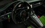 2019 911 GT3 RS Thumbnail 30