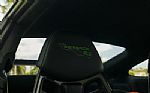 2019 911 GT3 RS Thumbnail 33