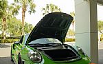 2019 911 GT3 RS Thumbnail 40