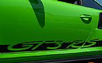 2019 911 GT3 RS Thumbnail 45