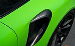 2019 911 GT3 RS Thumbnail 47