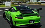 2019 911 GT3 RS Thumbnail 48