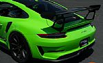 2019 911 GT3 RS Thumbnail 52