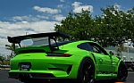 2019 911 GT3 RS Thumbnail 62