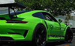 2019 911 GT3 RS Thumbnail 63