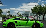 2019 911 GT3 RS Thumbnail 65