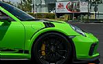 2019 911 GT3 RS Thumbnail 67