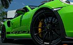 2019 911 GT3 RS Thumbnail 72