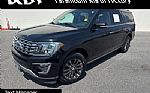 2021 Expedition Max Thumbnail 1