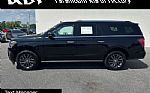 2021 Expedition Max Thumbnail 4