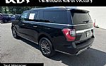 2021 Expedition Max Thumbnail 5
