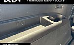 2021 Expedition Max Thumbnail 15