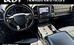 2021 Expedition Max Thumbnail 19