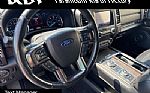 2021 Expedition Max Thumbnail 24