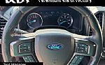 2021 Expedition Max Thumbnail 35