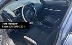 2017 Outlander Sport Thumbnail 5