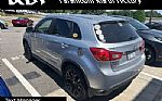 2017 Outlander Sport Thumbnail 4