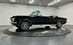 1964 Corvair Convert Thumbnail 2