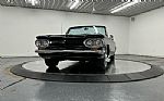 1964 Corvair Convert Thumbnail 9