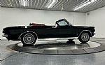 1964 Corvair Convert Thumbnail 11