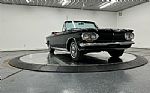 1964 Corvair Convert Thumbnail 14