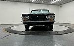 1964 Corvair Convert Thumbnail 15