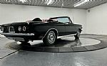 1964 Corvair Convert Thumbnail 18