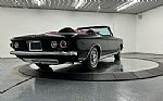 1964 Corvair Convert Thumbnail 19