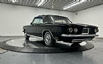 1964 Corvair Convert Thumbnail 20