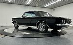 1964 Corvair Convert Thumbnail 25
