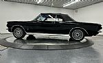 1964 Corvair Convert Thumbnail 27