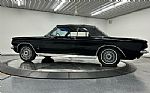 1964 Corvair Convert Thumbnail 28