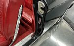 1964 Corvair Convert Thumbnail 34