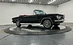 1964 Corvair Convert Thumbnail 45