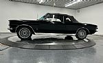 1964 Corvair Convert Thumbnail 48