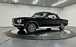1964 Corvair Convert Thumbnail 51
