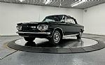1964 Corvair Convert Thumbnail 53
