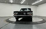 1964 Corvair Convert Thumbnail 54