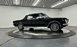 1964 Corvair Convert Thumbnail 59