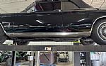 1964 Corvair Convert Thumbnail 62