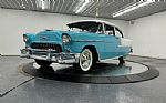 1955 Bel Air Thumbnail 2