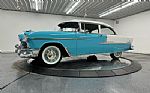 1955 Bel Air Thumbnail 3